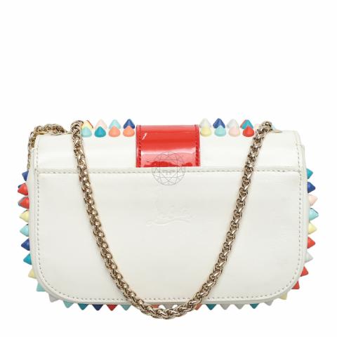 Large Product Preview Image 2