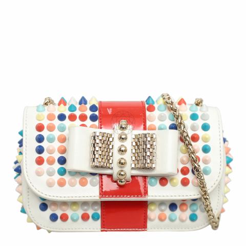 Large Product Preview Image 1