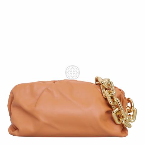 Large Product Preview Image 1