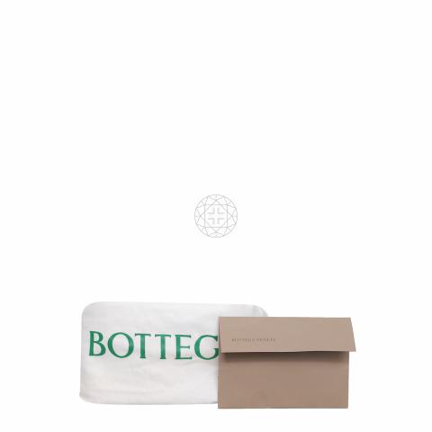 Large Product Preview Image 7