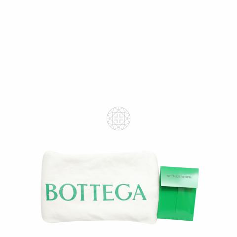 Large Product Preview Image 7