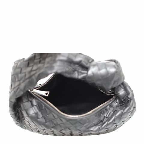 Large Product Preview Image 5