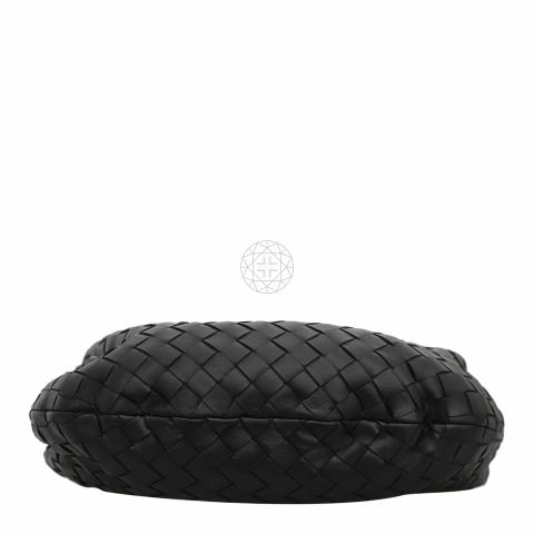 Large Product Preview Image 6
