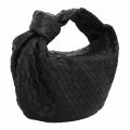 Small Product Preview Image 4