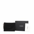 Small Product Preview Image 6