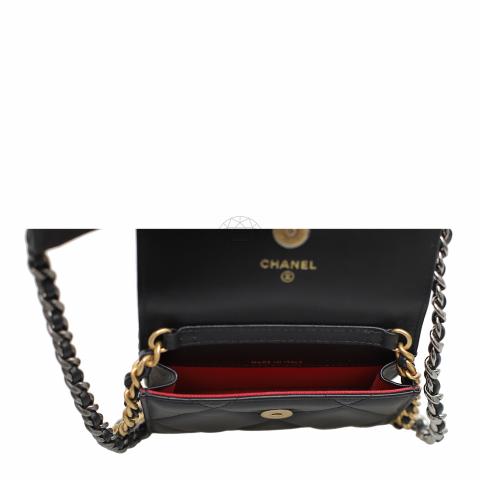 Large Product Preview Image 4