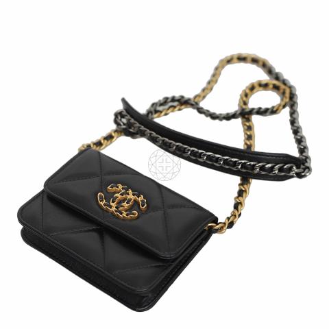 Large Product Preview Image 5