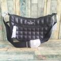 Small Product Preview Image 5