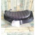 Small Product Preview Image 4
