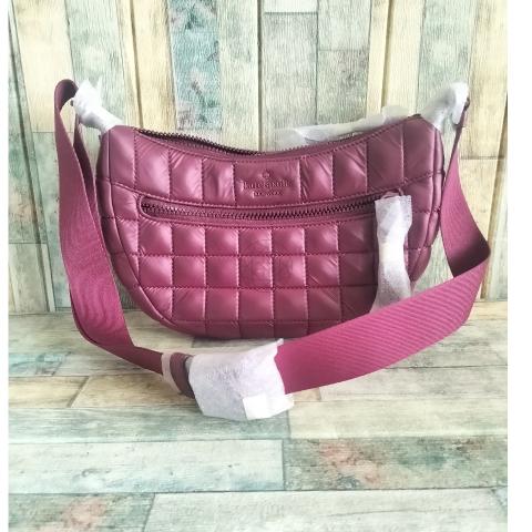 Large Product Preview Image 6