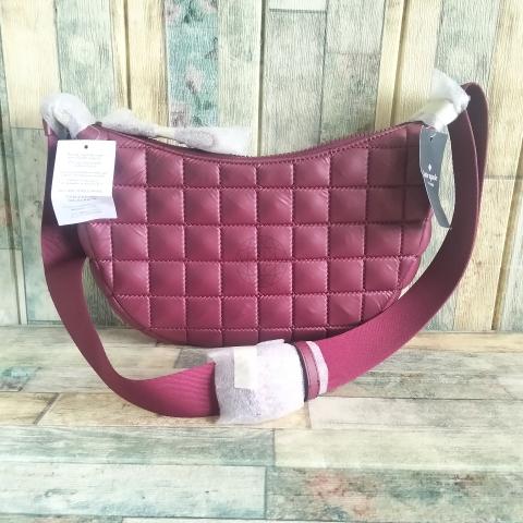 Large Product Preview Image 2