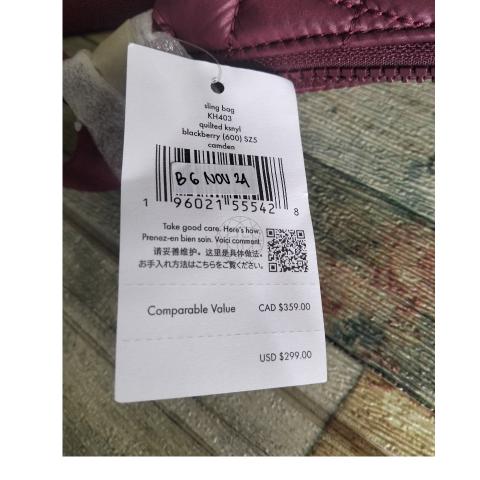 Large Product Preview Image 7