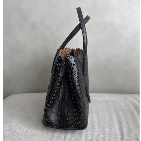Large Product Preview Image 4
