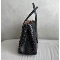 Small Product Preview Image 4
