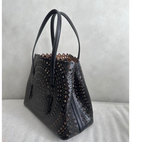 Large Product Preview Image 5