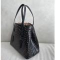 Small Product Preview Image 5