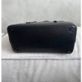 Small Product Preview Image 7