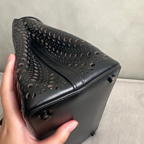 Large Product Preview Image 9