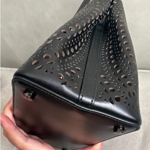 Large Product Preview Image 10