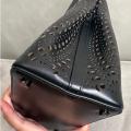 Small Product Preview Image 10