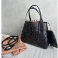 Small Product Preview Image 11