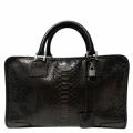 Small Product Preview Image 1