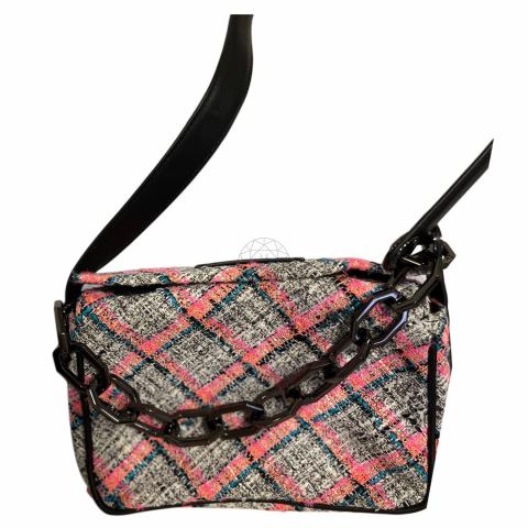 Large Product Preview Image 1
