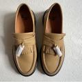 Small Product Preview Image 4