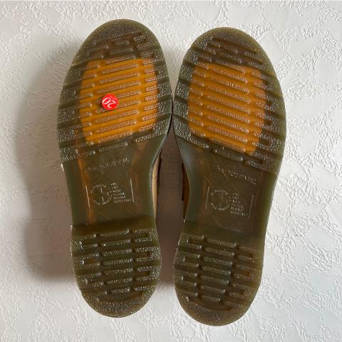 Large Product Preview Image 5