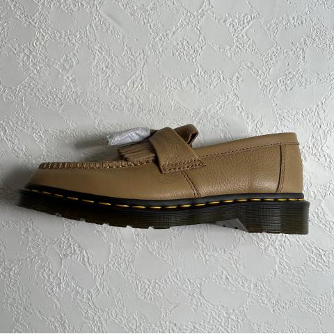 Large Product Preview Image 6