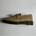 Small Product Preview Image 6