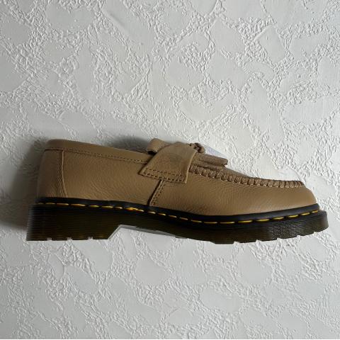 Large Product Preview Image 7