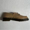 Small Product Preview Image 7