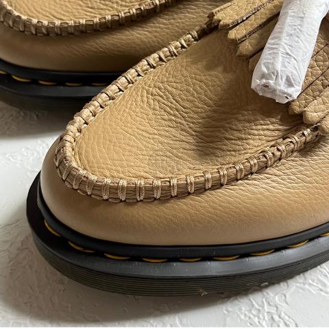 Large Product Preview Image 8