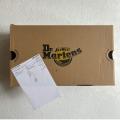 Small Product Preview Image 9