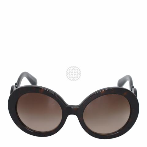 Large Product Preview Image 1