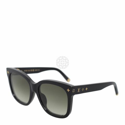 Large Product Preview Image 3