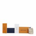 Small Product Preview Image 5