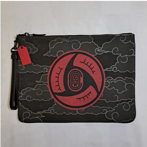 Large Product Preview Image 5