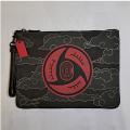 Small Product Preview Image 5