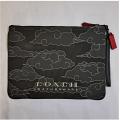 Small Product Preview Image 2