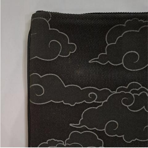 Large Product Preview Image 6