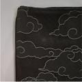 Small Product Preview Image 6