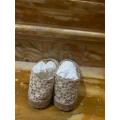 Small Product Preview Image 2