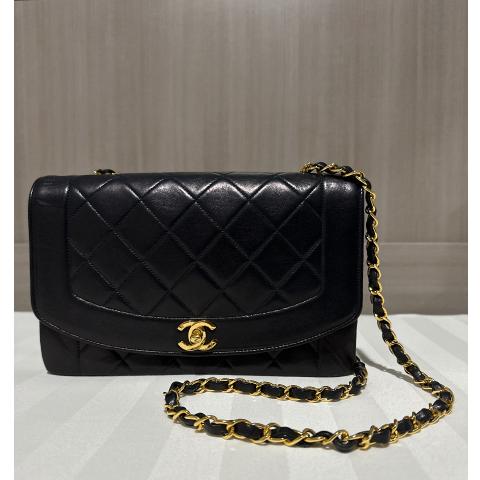Large Product Preview Image 6
