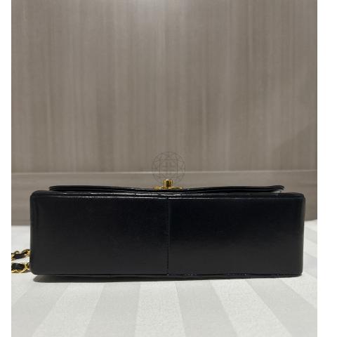 Large Product Preview Image 7