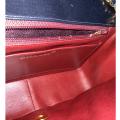 Small Product Preview Image 8