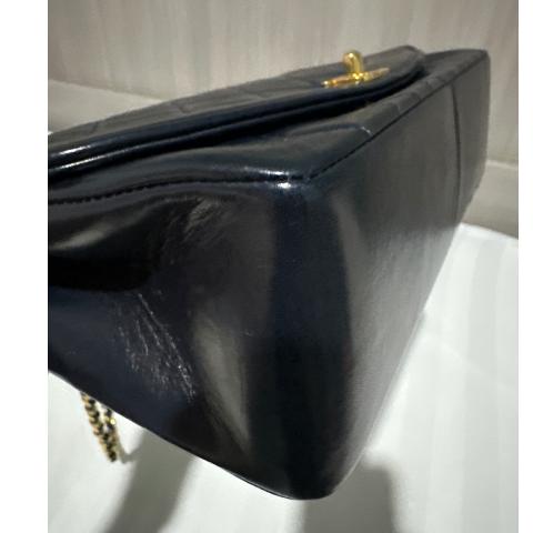 Large Product Preview Image 9