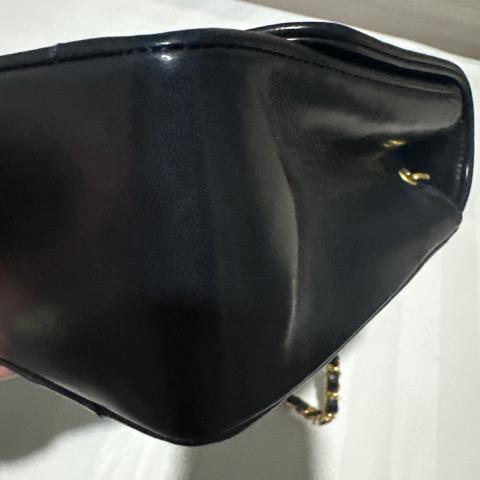Large Product Preview Image 10
