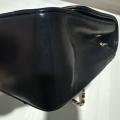 Small Product Preview Image 10